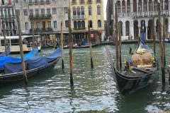 Cosa fare a Venezia